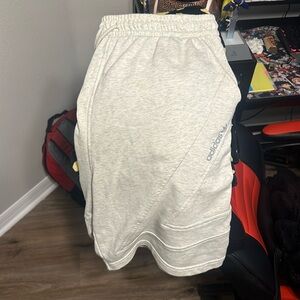 Adidas shorts